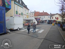 Varennes-sur-Allier-2013-8