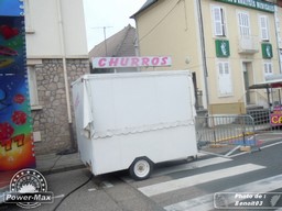 Varennes-sur-Allier-2013-9