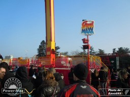 Vichy-Cusset-Bellerive-2013-11