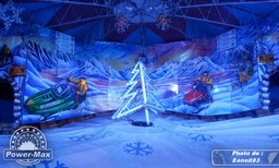 Vichy-Cusset-Bellerive-2013-12