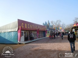 Vichy-Cusset-Bellerive-2013-21