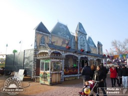 Vichy-Cusset-Bellerive-2013-22