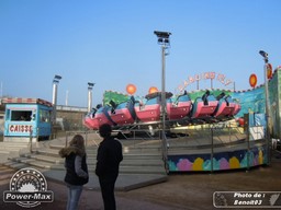Vichy-Cusset-Bellerive-2013-24