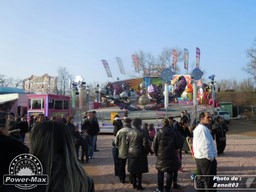 Vichy-Cusset-Bellerive-2013-25