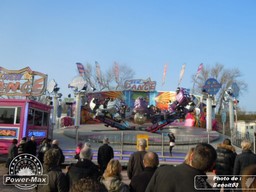 Vichy-Cusset-Bellerive-2013-26