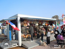 Vichy-Cusset-Bellerive-2013-32