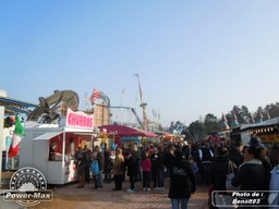 Vichy-Cusset-Bellerive-2013-33