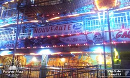 Vichy-Cusset-Bellerive-2013-34
