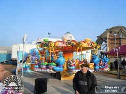 Vichy-Cusset-Bellerive-2013-35