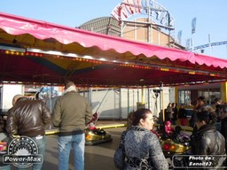 Vichy-Cusset-Bellerive-2013-36