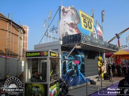 Vichy-Cusset-Bellerive-2013-37