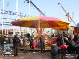Vichy-Cusset-Bellerive-2013-38