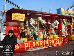 Vichy-Cusset-Bellerive-2013-39