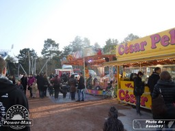 Vichy-Cusset-Bellerive-2013-40