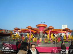Vichy-Cusset-Bellerive-2013-46