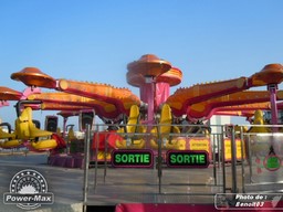 Vichy-Cusset-Bellerive-2013-47