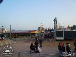 Vichy-Cusset-Bellerive-2013-58
