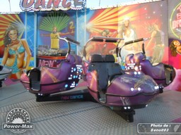 Vichy-Cusset-Bellerive-2013-62