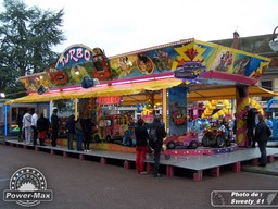 Vimoutiers-2013-12