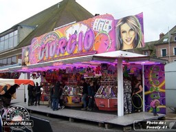 Vimoutiers-2013-2