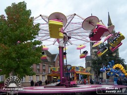 Vimoutiers-2013-20