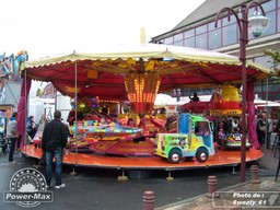 Vimoutiers-2013-22