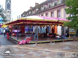Vimoutiers-2013-3