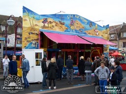 Vimoutiers-2013-6
