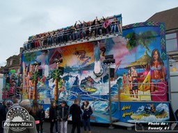 Vimoutiers-2013-8