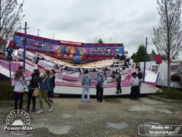 Viry-Chatillon-2013-26