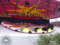Viry-Chatillon-2013-29