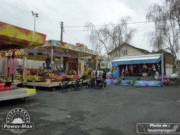 Viry-Chatillon-2013-30