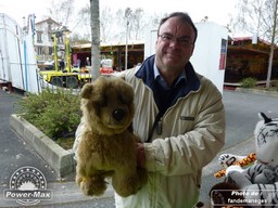 Viry-Chatillon-2013-32