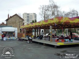 Viry-Chatillon-2013-35