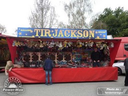 Viry-Chatillon-2013-39