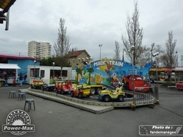Viry-Chatillon-2013-42