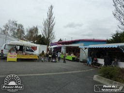 Viry-Chatillon-2013-43