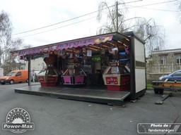 Viry-Chatillon-2013-45