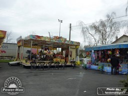 Viry-Chatillon-2013-46