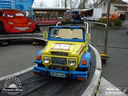 Viry-Chatillon-2013-47