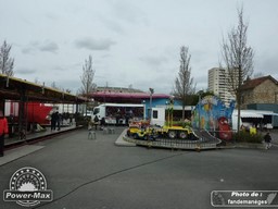 Viry-Chatillon-2013-48