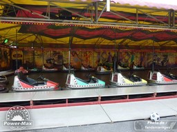 Viry-Chatillon-2013-52