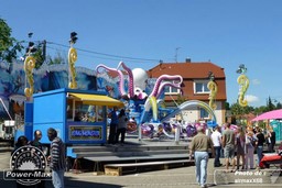 Wissenbourg-All-2013-5