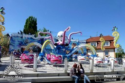 Wissenbourg-All-2013-9