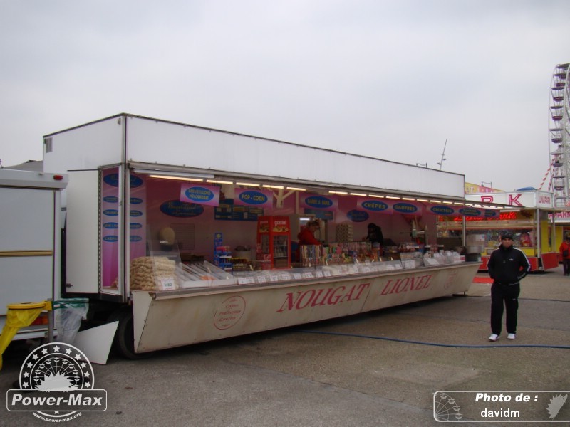 arras-2013-21