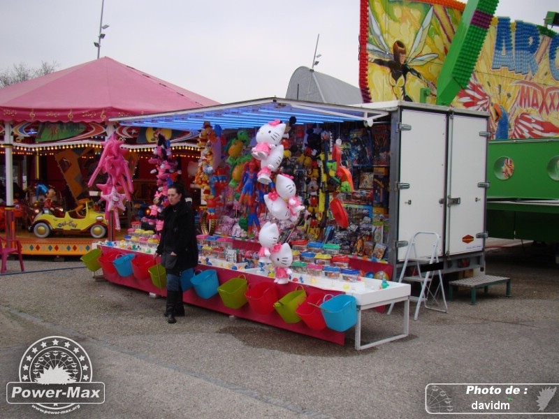 arras-2013-22