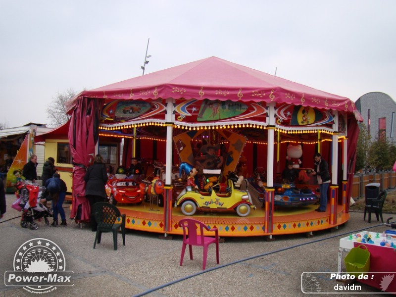 arras-2013-23