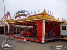 arras-2013-10