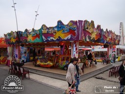 arras-2013-12