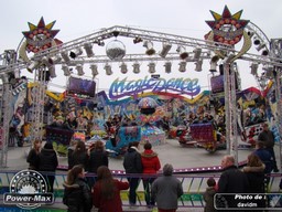 arras-2013-13